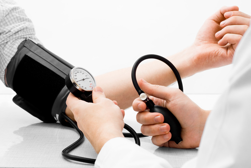 Treating Hypertension at a Cost you Can Afford