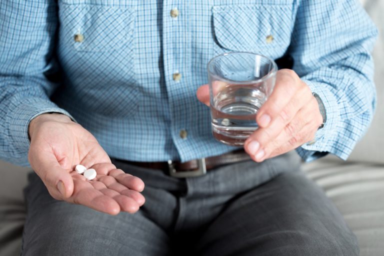 Cutting the High Costs of Your Zyprexa Medication