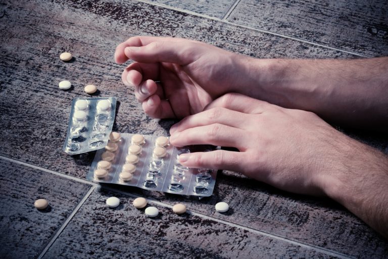 Maintaining Recovery Goals with Opioid Addiction Medication