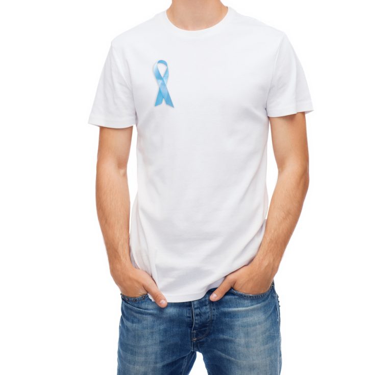Deciding Between Prostate Cancer Therapy Options