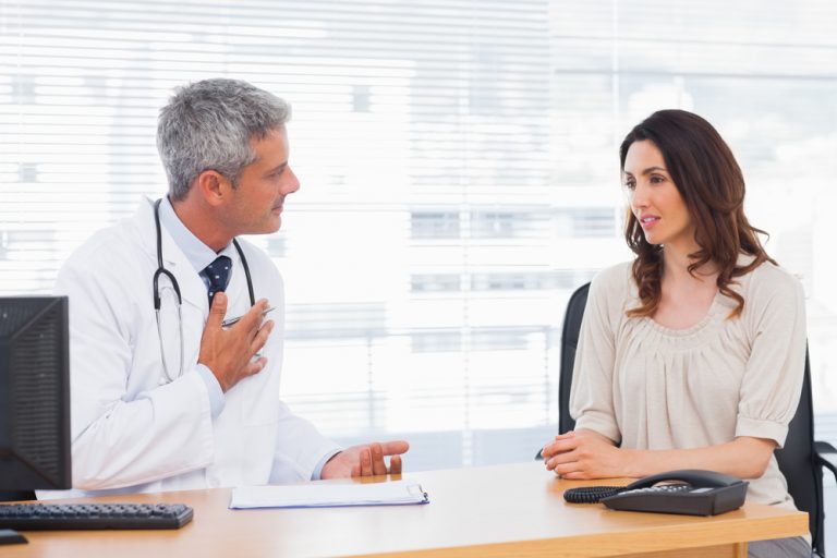 Medical Signs and Symptoms You Shouldn’t Disregard