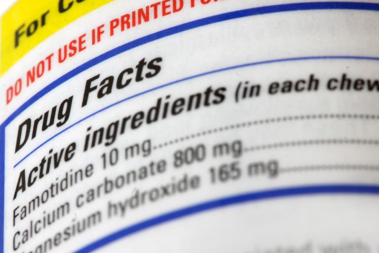 Overcoming Harmful Myths with these Medication Facts