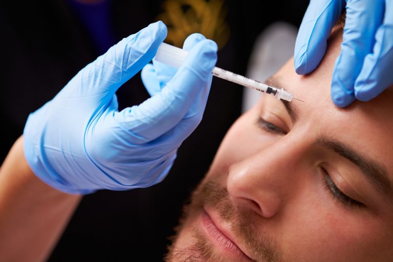 Get a Botox Discount with Patient Assistance Programs