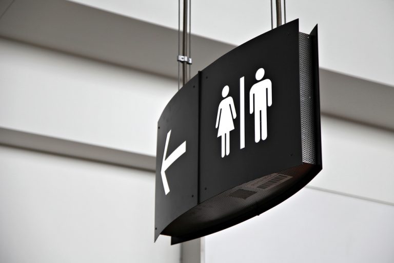 Helping Patients Pay for Their Overactive Bladder Treatment