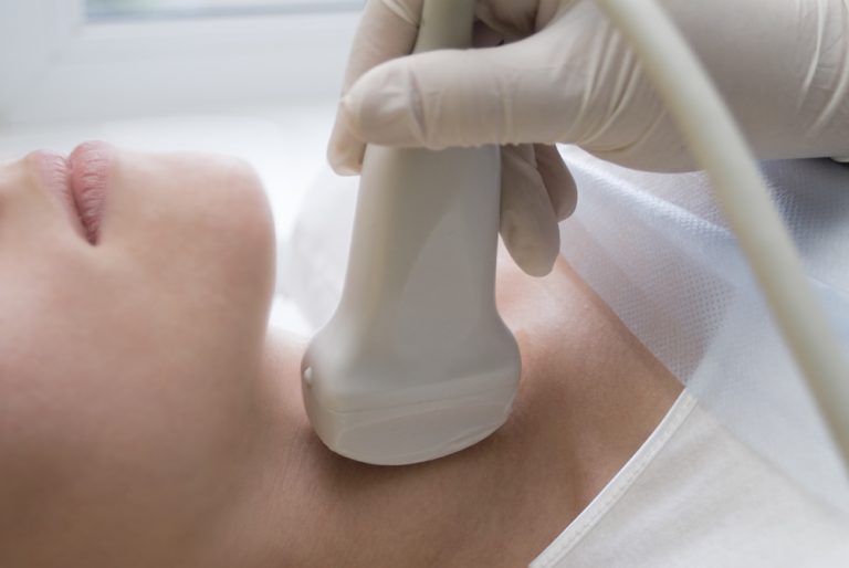 Thyroid Awareness Month: Treatment and Medication