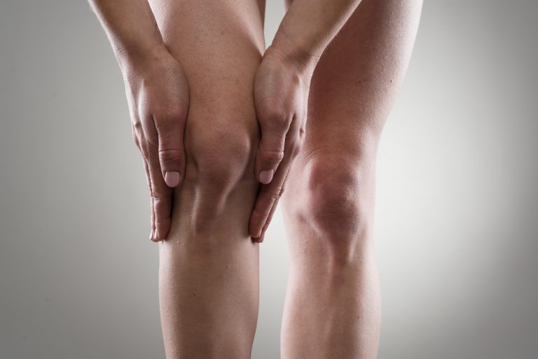 Is The Price of Osteoarthritis Medicine Worrying You?