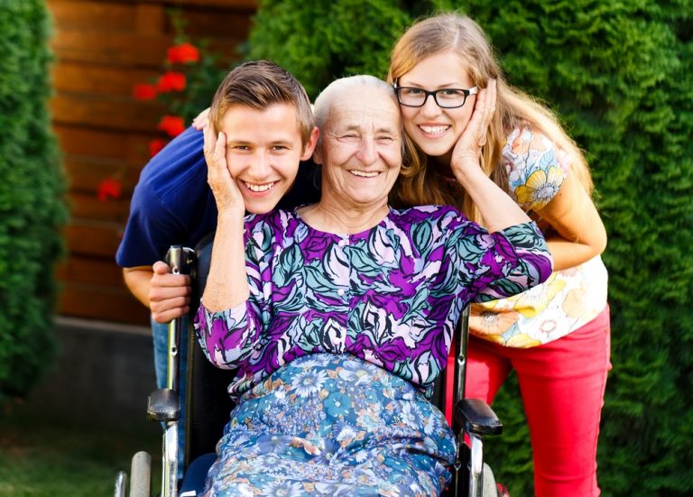 Learning More about Parkinson's Disease and Medications