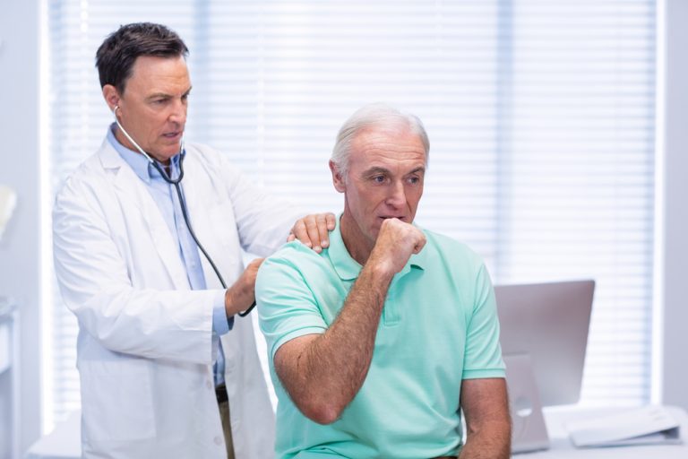 Worried About Pneumonia Medication Treatment Prices?