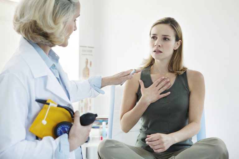 Does Your Asthma Prescription Cost Too Much Money?