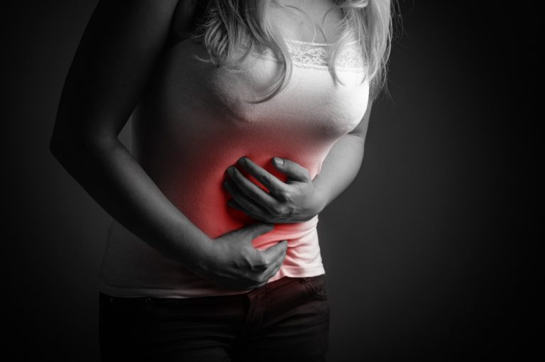 Need Help Getting Medication While Living with Endometriosis?