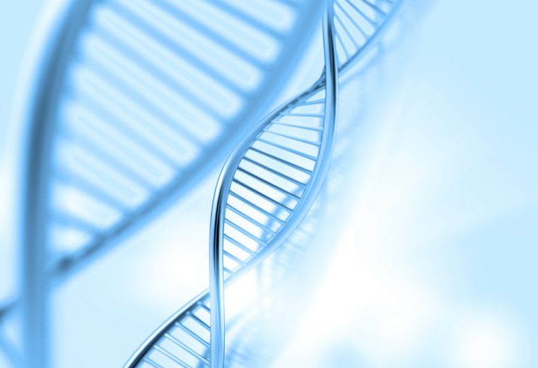Is Your Child Showing Any Hunter Syndrome Symptoms?