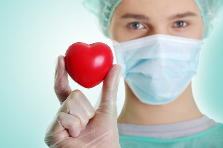 fabry disease treatment