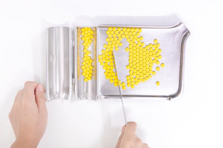 paxil prescription assistance