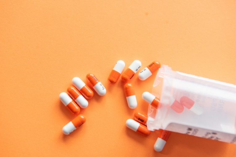 Extra Help is designed to cover prescription costs for low-income individuals