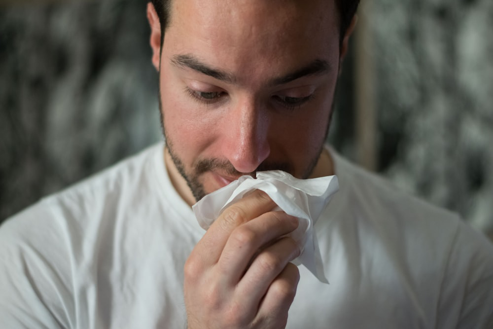 Discover the role of medication assistance programs in accessing allergy medication