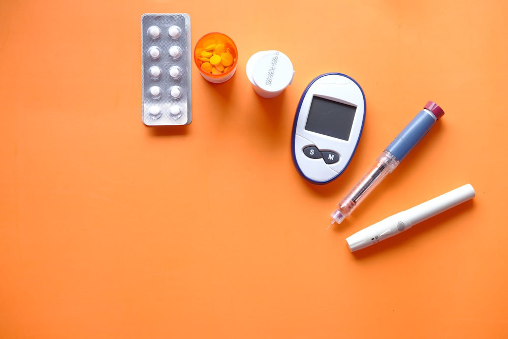 Reach out to medication assistance programs for effective diabetes management